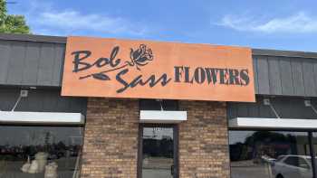 Bob Sass Flowers