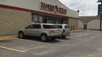 Family Dollar