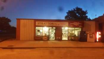 Stratton Country Market