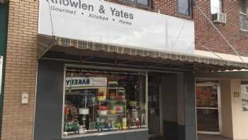 Knowlen & Yates