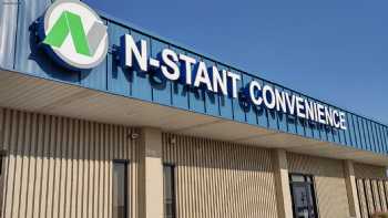 N-Stant Convenience