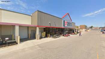 Tractor Supply Co.