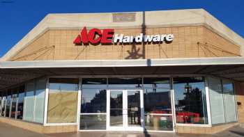 McCook Ace Hardware