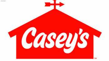 Casey's