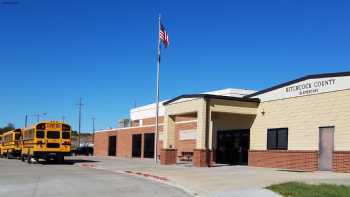 Hitchcock County Elementary