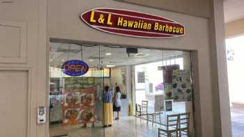 L&L Hawaiian