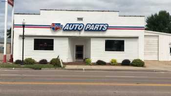 Carquest Auto Parts - Ranchland Auto Parts