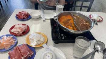 Hot Pot Heaven Kapolei Llc