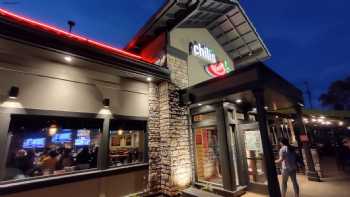 Chili's Grill & Bar