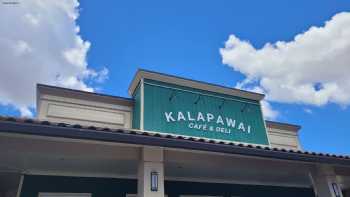 Kalapawai Cafe & Deli