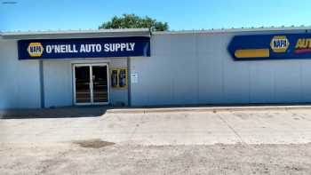 O'Neill Auto Supply