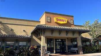 Denny's