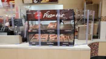 Pizza Hut Express