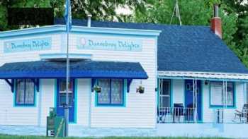 Dannebrog Delights, LLC