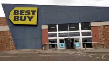 Best Buy