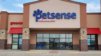 Petsense by Tractor Supply