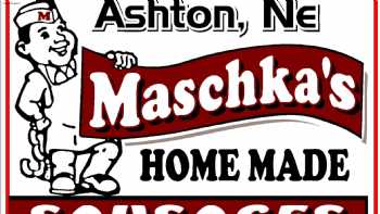 Maschka's Sausage Shop