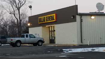 Dollar General