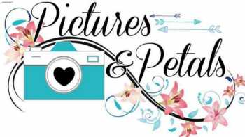 Pictures & Petals