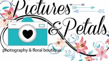 Pictures & Petals