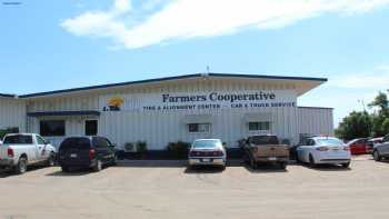 Farmers Cooperative