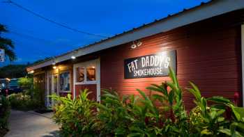 Fat Daddy's Smokehouse