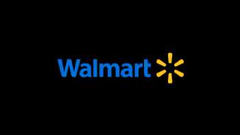 Walmart Tech Services