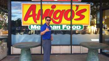 Amigo's