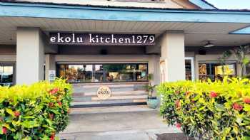 ekolu kitchen1279