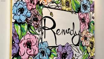 Remedy