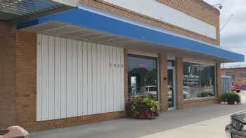 Kearney Jubilee Center Thrift Store & Food Pantry