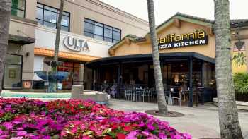 California Pizza Kitchen at Kailua Town Center