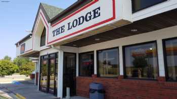 The Lodge