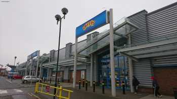 Smyths Toys Superstores