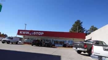 Kwik Stop