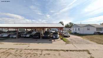 Bogert's Auto Sales