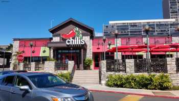 Chili's Grill & Bar