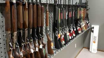 Open Country Firearms