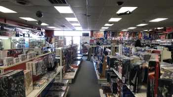 HobbyTown