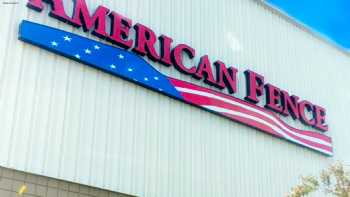 America's Fence Store - La Vista