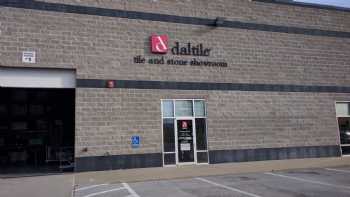 Daltile Sales Service Center