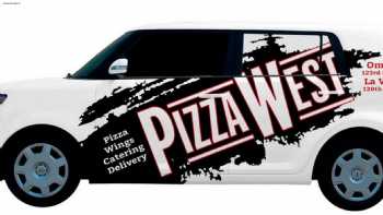 PizzaWest