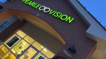 Pearle Vision