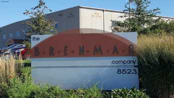 The Brenmar Company