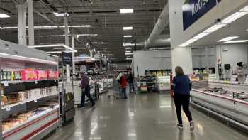 Sam's Club