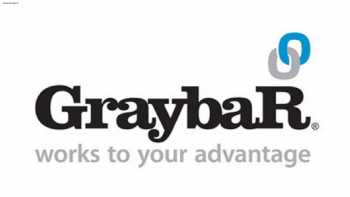 Graybar