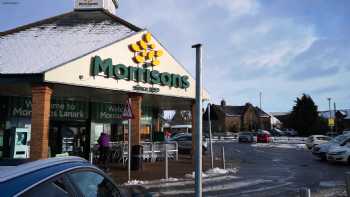 Morrisons