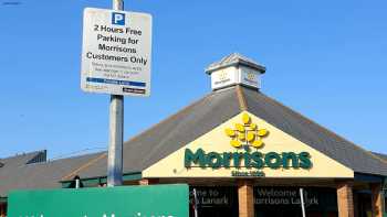 Morrisons