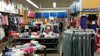 Old Navy