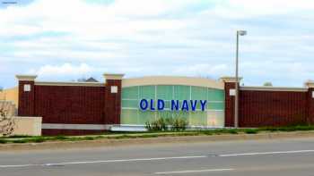 Old Navy